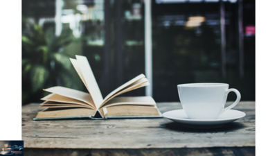 プロフィール｜自己啓発本の読書会