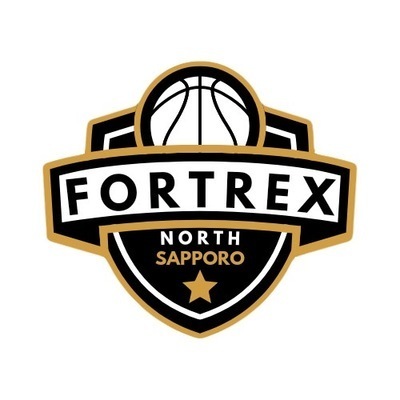 ヘッダー画像｜Sapporo North Fortrex 