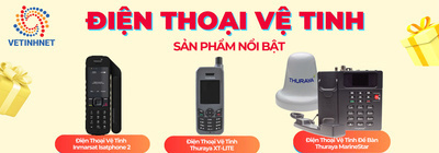 ヘッダー画像｜DIENTHOAIVETINH VIET NAM Ket noi moi noi, moi thoi diem