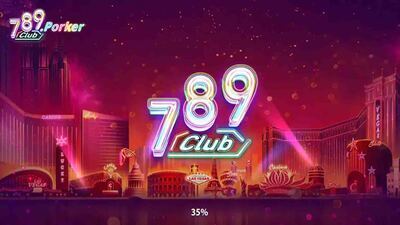 プロフィール｜789club-poker