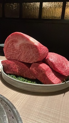 プロフィール｜美味しいご飯を食べる会(choice)