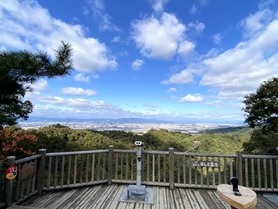 プロフィール｜恋活登山・婚活ハイキング！社会人サークル・WALKS