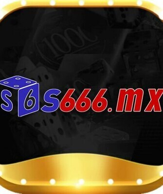 ヘッダー画像｜s666mx