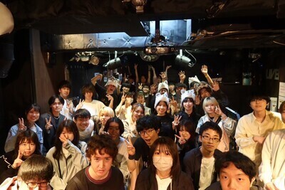 プロフィール｜東京大学合唱団あらぐさ