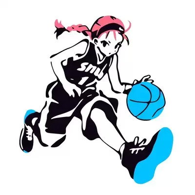 プロフィール｜女子チーム　nico