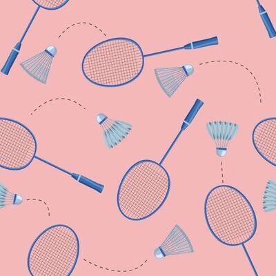 プロフィール｜🏸YOLO'S badminton🏸@京都市内