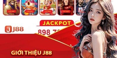 プロフィール｜J88 vn wiki