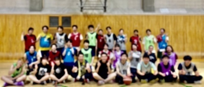 プロフィール｜ホイッスル🏀宇都宮|社会人バスケサークル|初心者🔰ブランク大歓迎