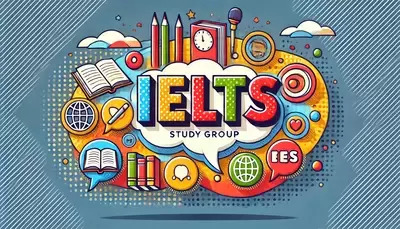 プロフィール｜IELTS　頑張ろうの会