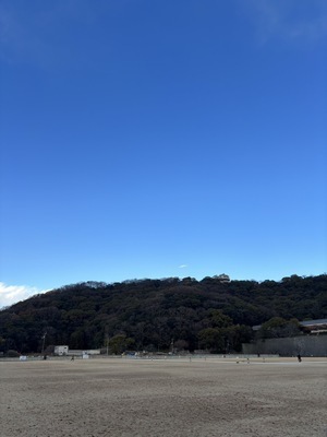 プロフィール｜Encount