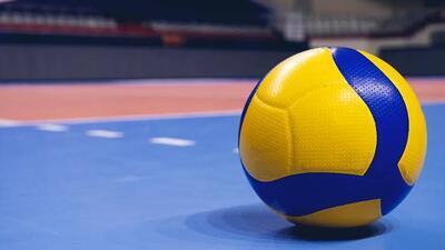 プロフィール｜ハイキュー🏐