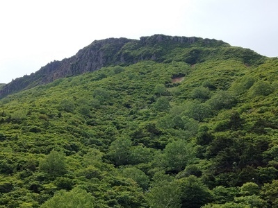 プロフィール｜福島県新規登山サークル** 