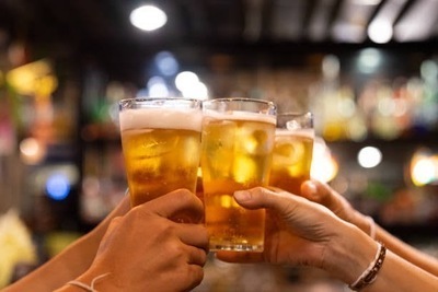 プロフィール｜いわき飲み(女性限定)