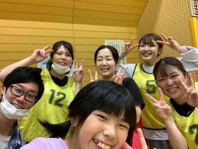 プロフィール｜神戸✖️大阪バスケ🏀