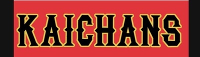 プロフィール｜KAICHANS
