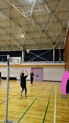 プロフィール｜さくらスポーツ(さくスポ)