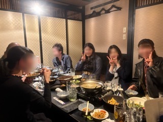 プロフィール｜〜超おトクに最高の出会いを〜社会人サークル ハッピーゲート