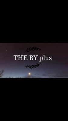 プロフィール｜THE BY plus