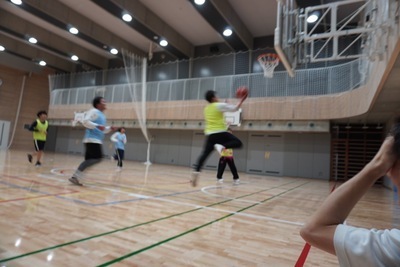 プロフィール｜🏀SHINAGAWA.BALLER’s