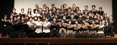 i-GIP 2025 HOKURIKUの活動紹介