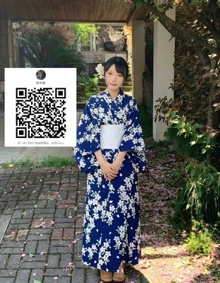 プロフィール｜しらしまつき