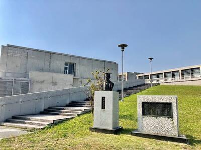プロフィール｜研究者・大学院生の広場