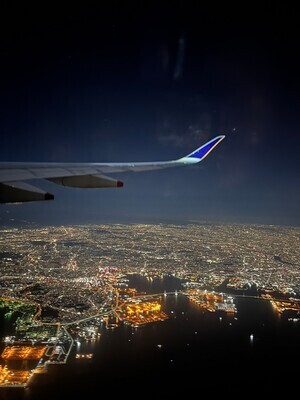 プロフィール｜海外サークル✈️🌏