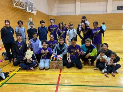プロフィール｜風勝達