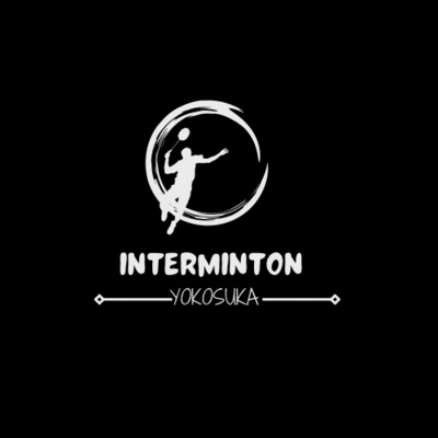 プロフィール｜InterMinton