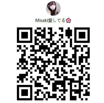 プロフィール｜Gleezy招待コード：JP84434