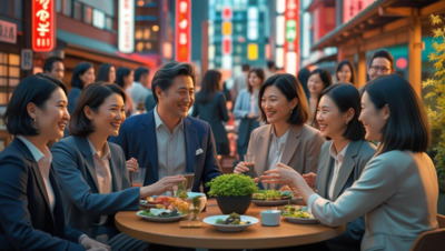 プロフィール｜🌸上京した人限定！都内の新設コミュニティ初期メンバー募集🎉