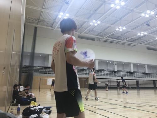 プロフィール｜SBCダイバーズ