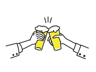 プロフィール｜【20代〜アラサー向け】福岡社会人サークル　天神に集まれ〜😆👍✨