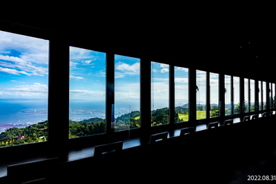 プロフィール｜Light ＆Lens Kobe
