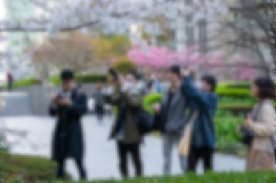 プロフィール｜Photo Circle Lien