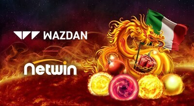 プロフィール｜NetwinCasino