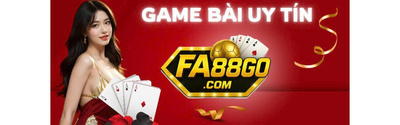 プロフィール｜Fa88 Go