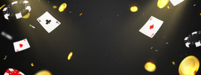 プロフィール｜Fff Game