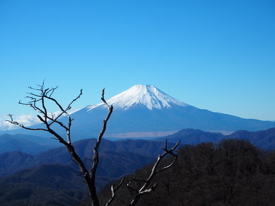 ヘッダー画像｜ラスカルズ　登山部