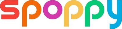 プロフィール｜Spoppy