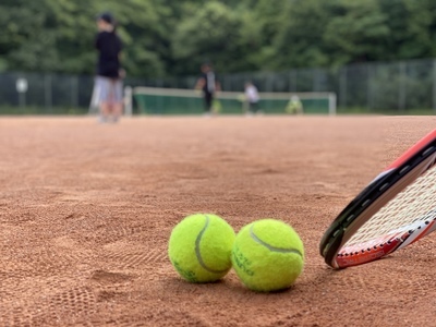プロフィール｜✨NT✨-Nagoya Tennis-