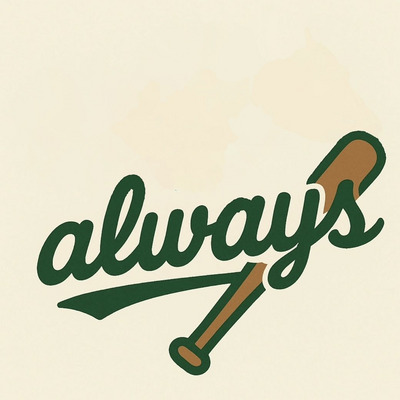 プロフィール｜always