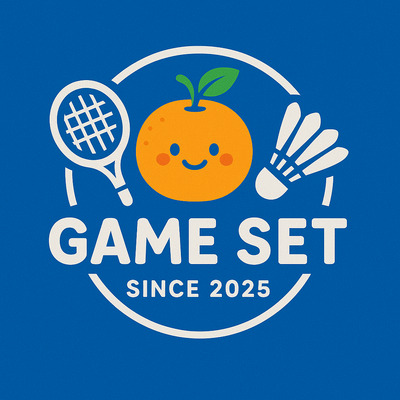 プロフィール｜Gameset