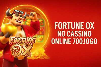 プロフィール｜700JOGOBET