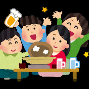 プロフィール｜[初期メンバー募集！] 30代限定　なんでもさーくる