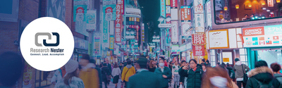 プロフィール｜Research Nester Japan
