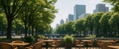 プロフィール｜平日ひるの会