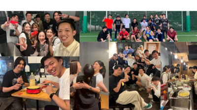 プロフィール｜関西会～関西人＆関西好き集まる会～