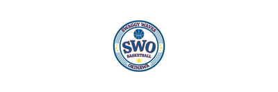 プロフィール｜SWAGGY WAVES OKINAWA