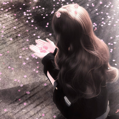 プロフィール｜ 癒しの可馨LINE:788929